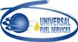 Universal Fuel Services, LLC